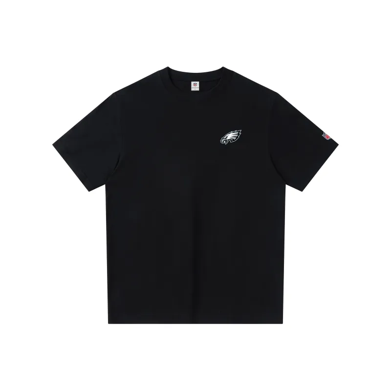 NFL T Shirts Unisex-3