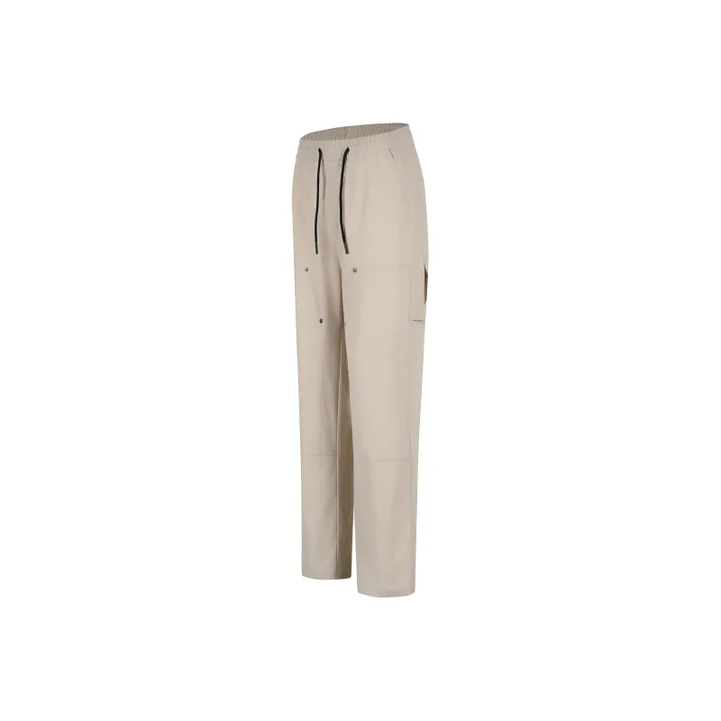Paddy Julia Casual Pants Unisex-8