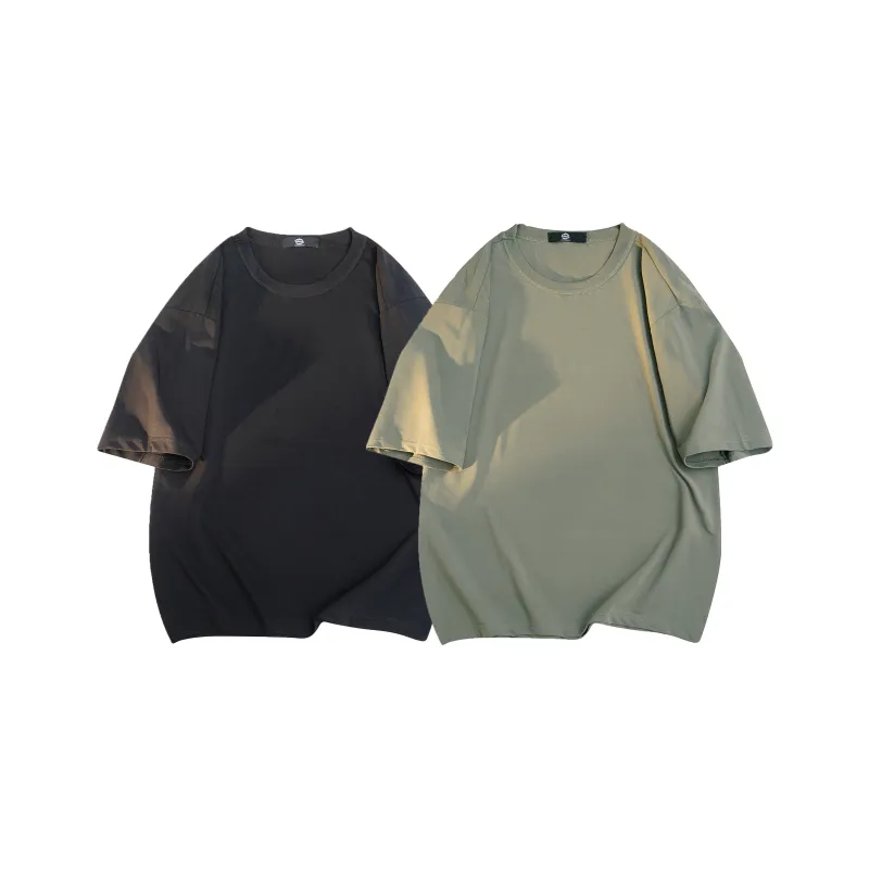SUNSETMONENT T Shirts Unisex-28