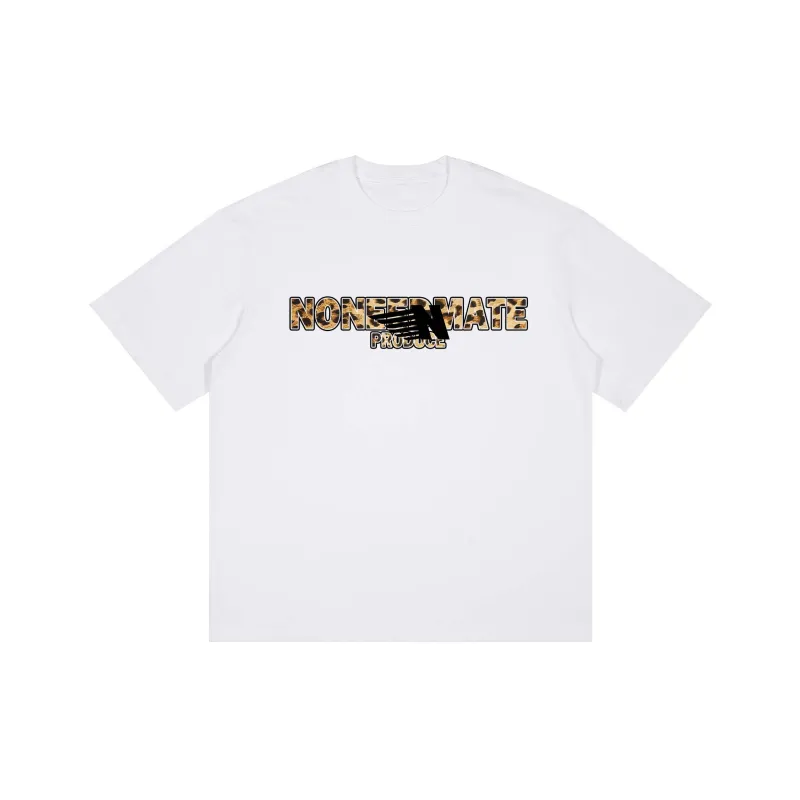 NOMT T Shirts Unisex-2