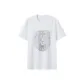 00 White