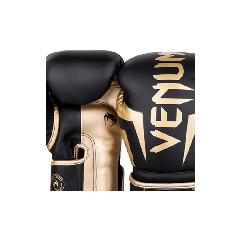 VENUM Boxing Gloves-2