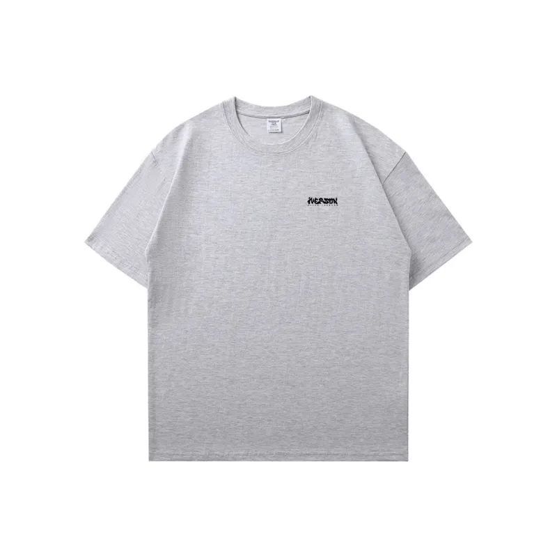 AI3 T Shirts Unisex-25