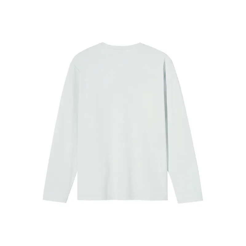 Hotwind T Shirts Men-10