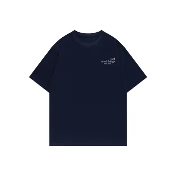 MindBridge T-Shirts Unisex