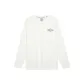 Marshmallow White