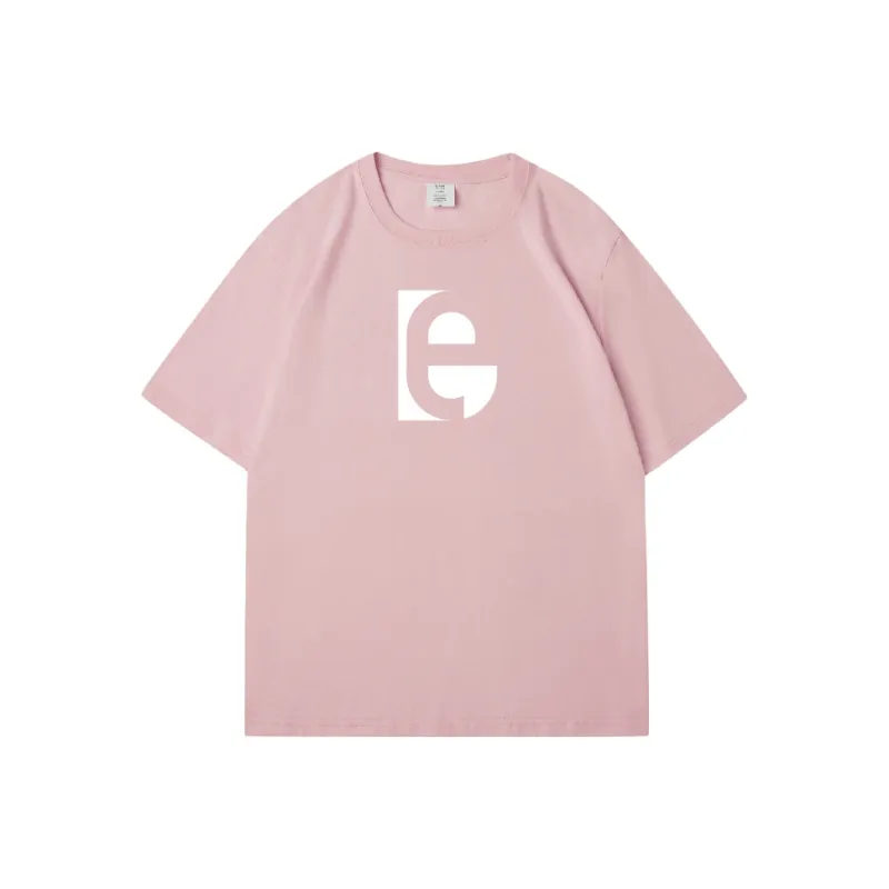 Evil Lions T Shirts Unisex-8