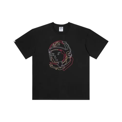 BILLIONAIRE BOYS CLUB Helmet T-Shirt
