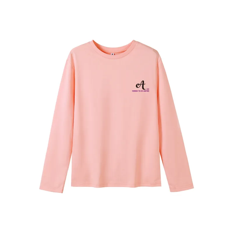 JEANSWEST Z T Shirts Unisex-18