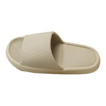 Blue waterfront Slippers / Home Slippers