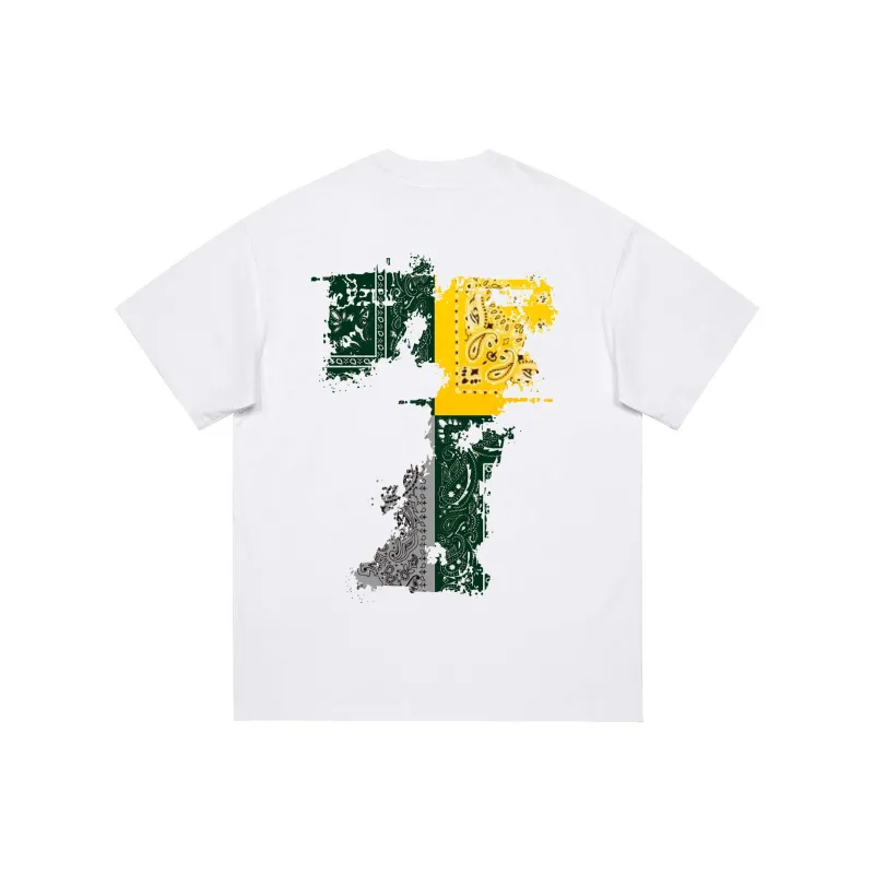 SUNSETMONENT T Shirts Unisex-4
