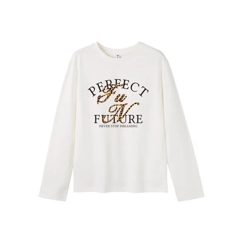 JEANSWEST Z T Shirts Unisex-10