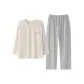 Women's 25303-Image Color