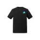 JK3/Cosmic Black