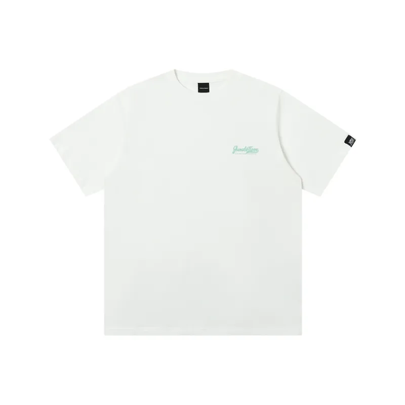 JUNGLE TIGER T Shirts Unisex-0
