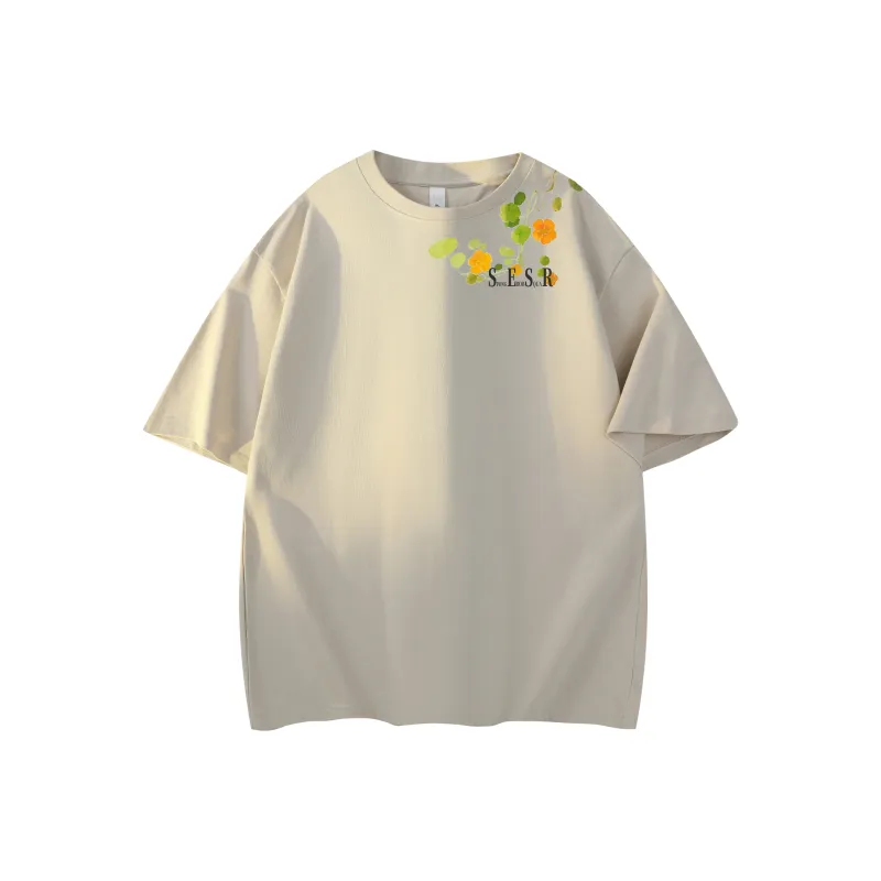 SPONGEBOB SQUAREPANTS T Shirt Unisex-7
