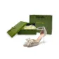 Water Silver 8.5CM (Box Included)