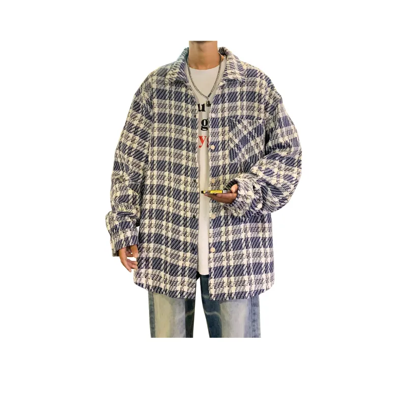 Pepe The Frog Jackets & Coats Unisex-3