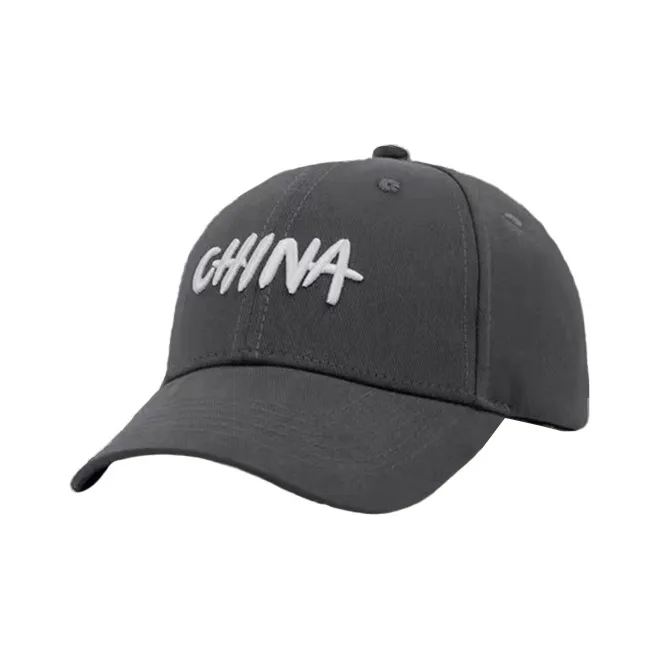 JKEM Cotton Baseball Caps Unisex-9