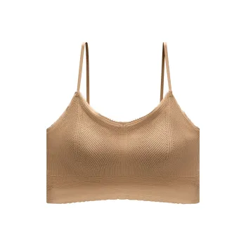 Aidai Women's Bras