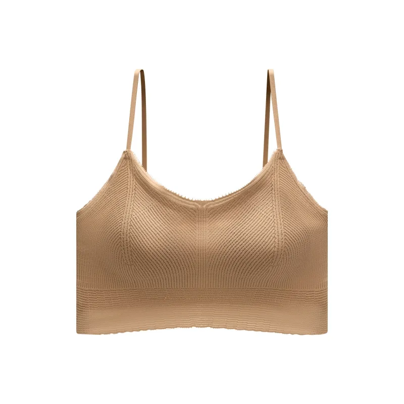 Aidai Women's Bras-0