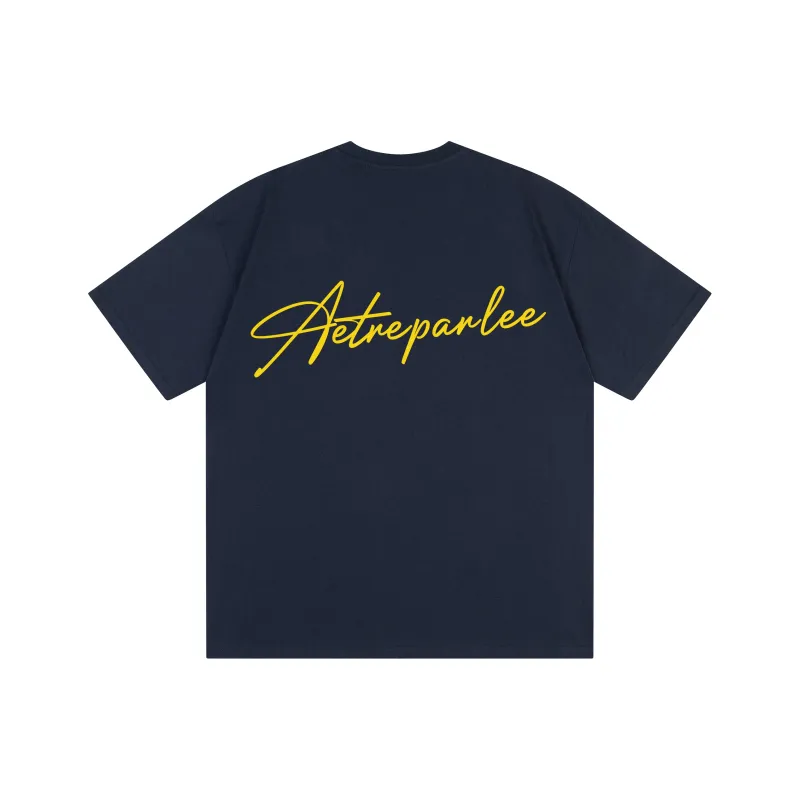 Être Par Lee T Shirts Unisex-6