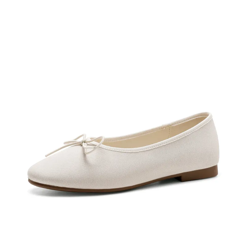 Hotwind Casual Single Shoes Women's-1