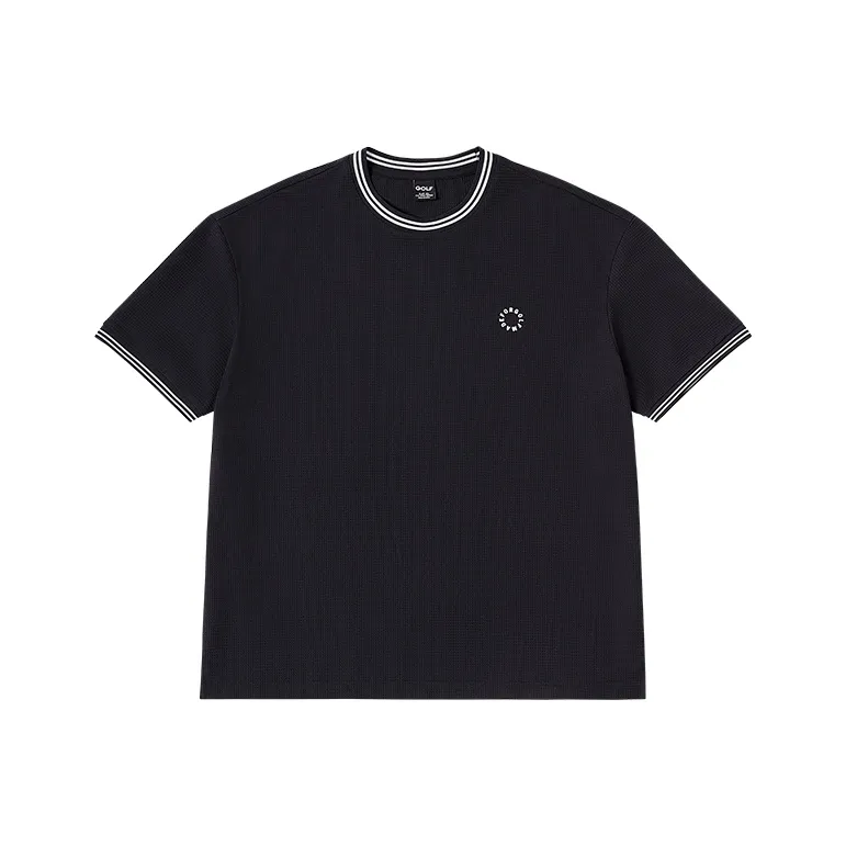 GOLF T Shirts Men-4