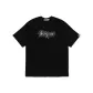 Black BKX