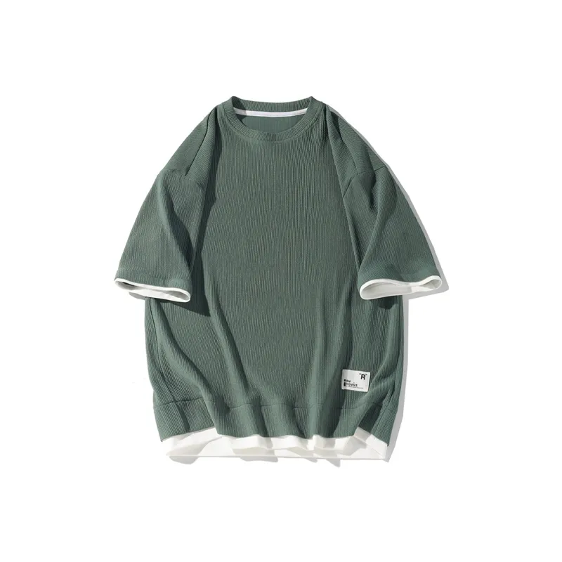 YooMore T Shirts Unisex-3