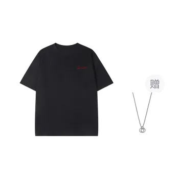 Supremo Cat T Shirts Unisex
