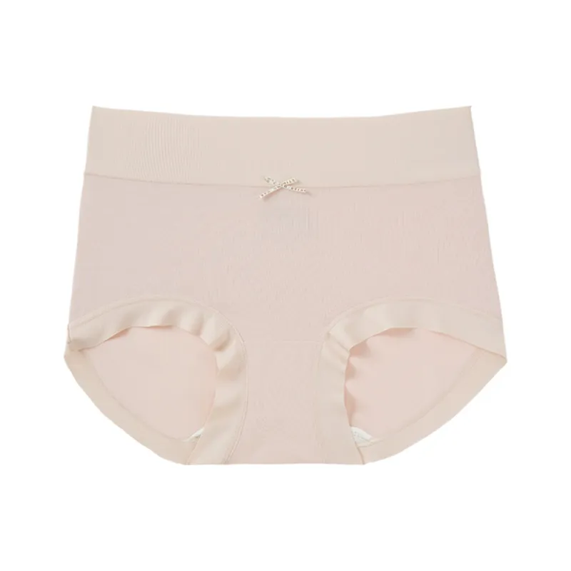 MADALLO Underpants Women's Combo Set-18