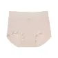 Lotus Root Powders