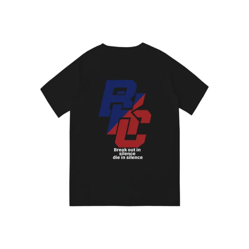 BKCXZICE Sports T Shirt Gradient Color Scheme Running Fitness Crew Neck Basketball Jerseys Unisex-52