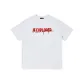 White (100% cotton Upgraded)