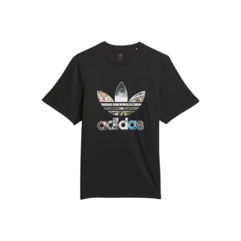 Adidas Originals Dill Graphic Tee