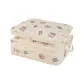 Many Bears Medium Size 1 Pack