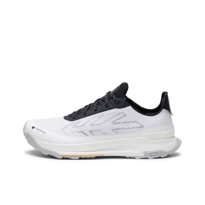 KOLON SPORT Egg Lite Low Top Hiking Shoes Unisex-5