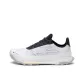 Glacier Gray GY