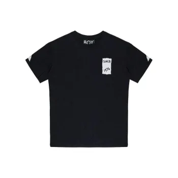 Boy London T Shirt Unisex Black