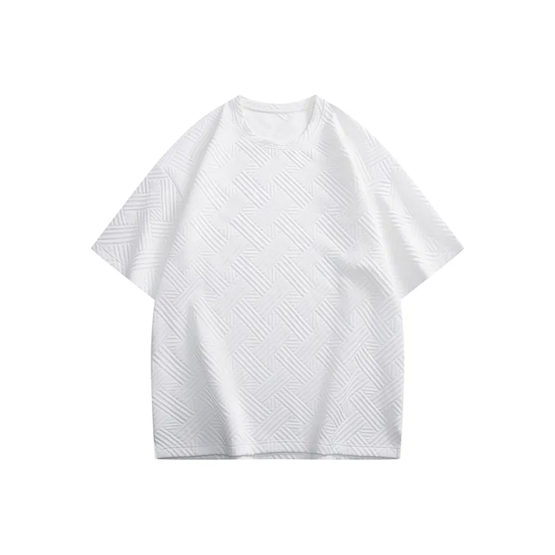 NOAHGIGI T Shirts Unisex-0