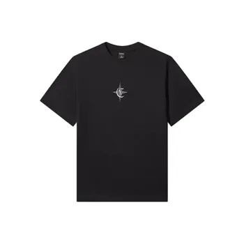 Cabbeen T Shirts Men