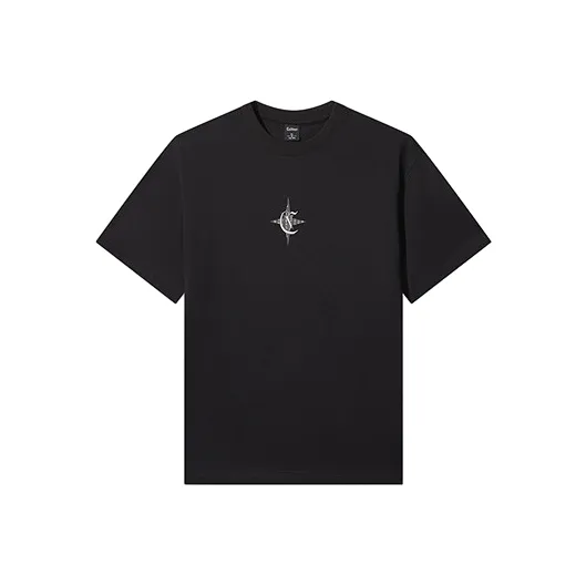 Cabbeen T Shirts Men-0
