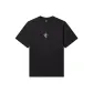 Coal Black 01