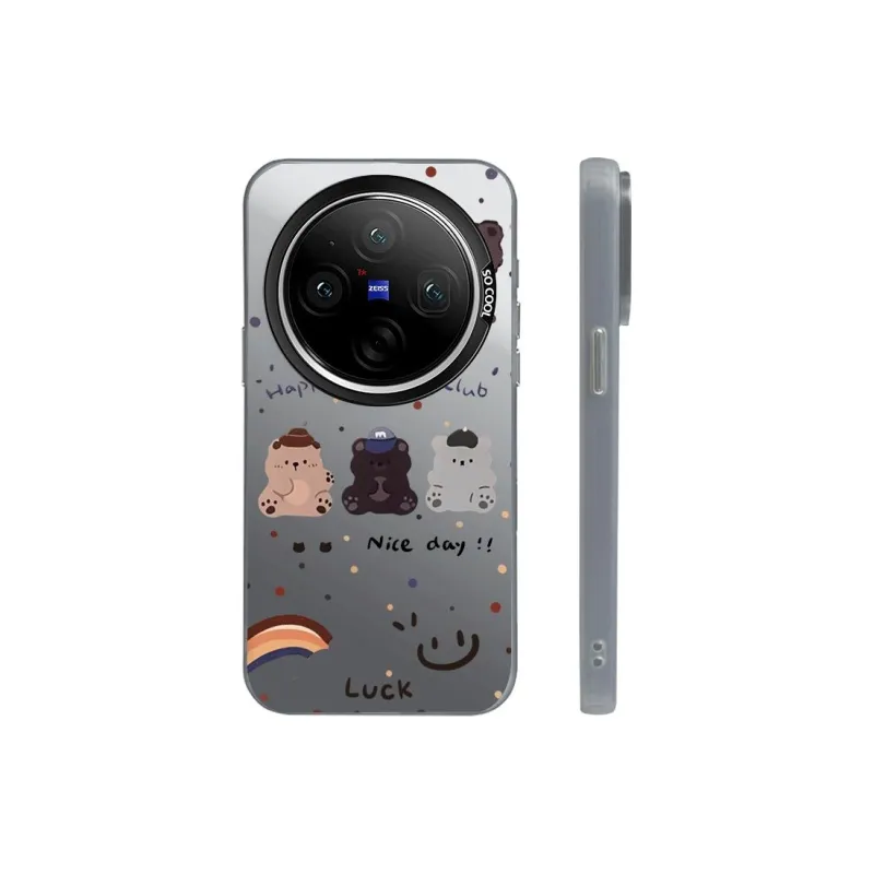 ZHENGGUANG Phone Cases-4