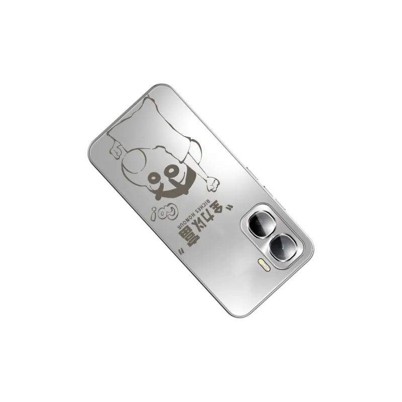 CHUNFAN Phone Cases-14