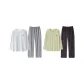 Men's 2 Clothing Sets (25401+25402)-Image Color