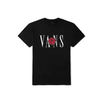 Vans TEE SS Kyle Pro 2 T Shirt Men's Black