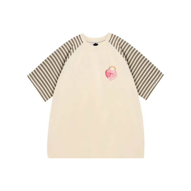 TURNTHETABLES T Shirts Unisex-5