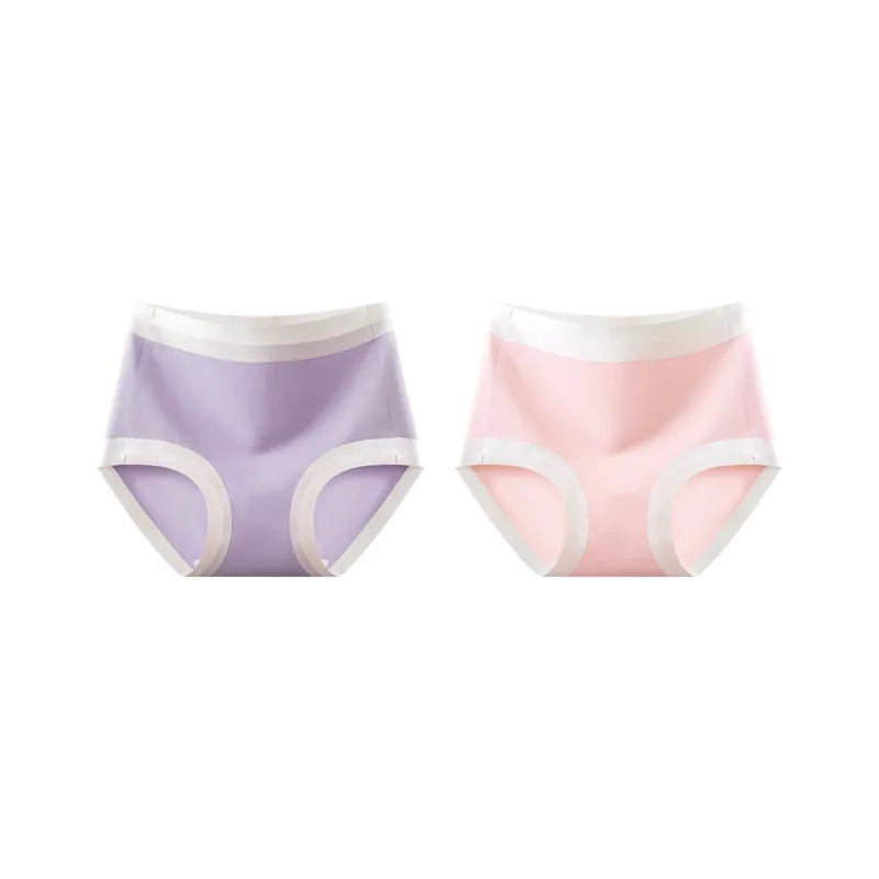 MADALLO Underpants Women's Combo Set-14